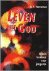 R. Timmerman - Leven Met God