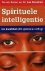 Spirituele Intelligentie