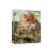 Manfred Sellink; Ron Spronk; Sabine Pénot - Bruegel, de hand van de meester