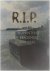 RIP Funeraire monumenten va...
