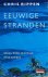 Eeuwige stranden | Chris Ri...