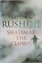Shalimar the clown A novel
