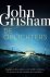 John Grisham - De oplichters