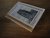 J.R. Callenbach - De groote kerk te Rotterdam