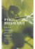 Phil Bosmans - Kleine mensen Grote mensen (NIEUW BOEK)