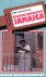 Reishandboek Jamaica