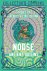 Norse Ancient Origins  Stor...