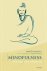 David Dewulf - Mindfulness - een pad van vrijheid