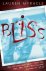 Lauren Myracle - Bliss