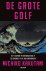 (1) De Grote Golf