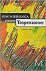 P. Wiersinga - TROPENZOMER