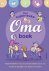  - Het superleuke oma boek