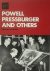 Powell, Pressburger, and Ot...