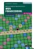 A. Lammers - 4e druk / MBA Financiering met resultaat Theorieboek 4e druk / Theorieboek