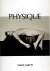 ALETTI, Vince - Vince Aletti - Physique. - [New].