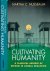 Cultivating humanity: A cla...