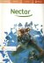 Nectar 2 vmbo-bk Leerwerkbo...
