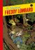 Yves Chaland - Freddy Lombard 1