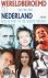 Wereldberoemd In Nederland