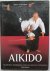 Aikido. Essentiële informat...