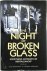 The Night of Broken Glass E...