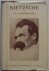Nietzsche Helden van de gee...