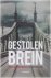 Gestolen Brein