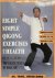 Eight Simple Qigong Exercises