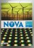 A. Kerkstra - 4 vmbo-kgt / Nova NaSk 1 / handboek