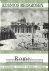 Boedens, J.P. - Rome