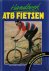 Glaskin, Max en Torr, Jeremy - Handboek ATB fietsen -Mountainbiking