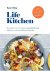 Ryan Riley - Life kitchen