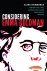 Hemmings, Clare. - Considering Emma Goldman : feminist political ambivalence and the imaginative archive.