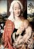 John Oliver Hand & Joos van Cleve - Joos van Cleve