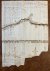 [Manuscript Military compagnie 1771] - Manuscript Military list and payments 1771 | Manuscript with names of the men in compagnie and the payment, 1771, damaged, 1 p.