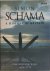 Simon Schama - A History of Britain: The wars of the British, 1603-1776