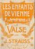 Les Enfants De Vienne
