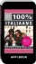  - 100% Italiaans / 100% taalgidsen