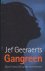 Geeraerts,Jef - Gangreen / 1  2