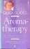 Earle, Liz - Aromatherapy
