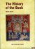 The History of the Book.