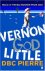 Vernon god little a 21st ce...