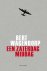 Bert Wagendorp - Een zaterdagmiddag