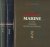 Bosscher, Ph. M. - De Koninklijke Marine in de Tweede Wereldoorlog. Deel 1,2 & 3 (compleet)