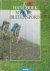 Handboek voor de buitenspor...