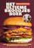 Broodjestester - Het ultieme broodjesboek