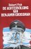 Fish - Achtervolging van benjamin grossman