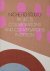 Nichetto Studio Projects, C...