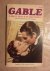 Gable, a complete gallery o...
