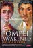 Harris, Judith - Pompeii Awakened